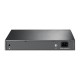 Комутатор TP-Link TL-SF1024D