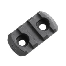 Планка Magpul M-LOK Picatinny 3 slots