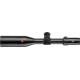 Прицел оптический Leica PRS 5-30x56 сетка PRB с подсветкой