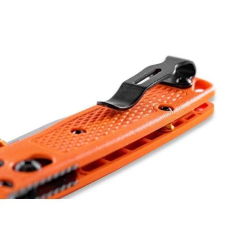 Нож Benchmade 