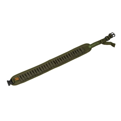 Патронташ Beretta B-Wild кал.12
