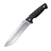 Ніж Cold Steel Razortek 6.5
