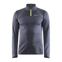 Core Gain Midlayer Man