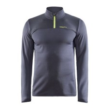 Core Gain Midlayer Man