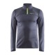 Core Gain Midlayer Man