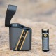 Ліхтар Olight Baton 4 Premium Edition Fighter Pilot