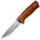 Ніж Helle Alden S (76S)