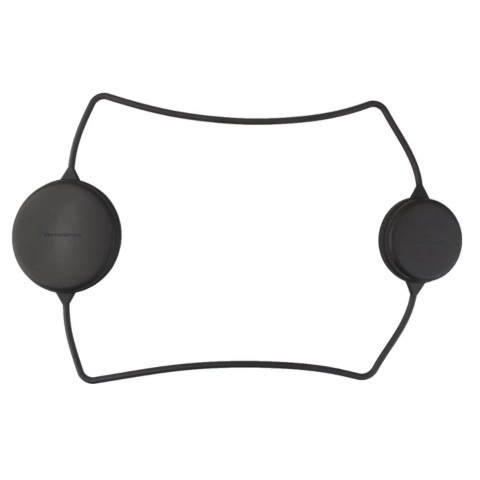 Приціл оптичний Vector Optics Aston 5-30x56 (30 mm) illum. SFP