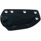 Нож Boker Plus Kagat