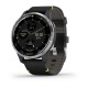 Смарт-годинник Garmin D2 Air для авіаторів