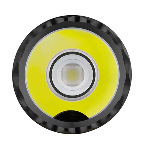 Ліхтар Olight Warrior 3S Water. Limited Edition