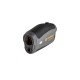 Далекомір Leupold RX-1500i TBR/W with DNA Black/Gray LCD