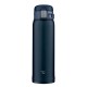Термокружка Zojirushi SM-SF48AD 0.48 л