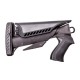 Приклад ATI  Raven для Benelli M4
