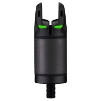 Сигнализатор Prologic K3 Bite Alarm Green