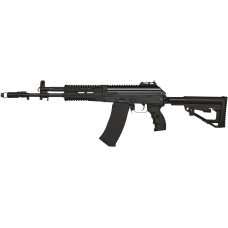 Винтовка страйкбольная E&L ELAK12 RAF AEG Essential 6 мм