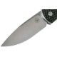 Нож Amare Knives 