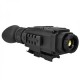 Тепловизионный прицел ATN ThOR-336 1-4X (60Hz)