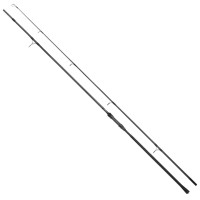 Удилище карповое Shimano Tribal Carp TX-5A 12’/3.66m 3.25lb - 2sec.