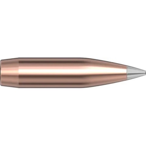 Пуля Hornady A-TIP Match .224 90 gr (5.83 г)/100 шт