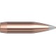 Пуля Hornady A-TIP Match .224 90 gr (5.83 г)/100 шт