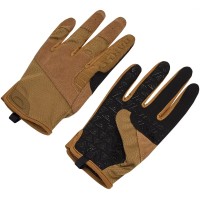 Рукавички Oakley Factory Lite 2.0 XXL Coyote