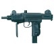 Пистолет пневматический KWC KMB-07HN