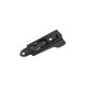 Прицельные приспособления для Mossberg 500,590
