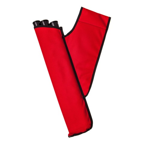 Ківер для стріл Dinamic 501