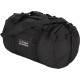Сумка дорожня Snugpak Kitmonster 120 Black