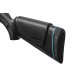 Пневматическая винтовка Gamo Shadow IGT кал.4,5 в комплектации 