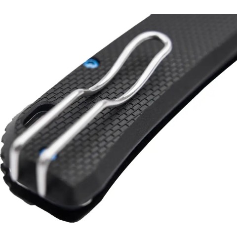 Нож Boker Plus FRND, ц:black
