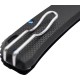 Нож Boker Plus FRND, ц:black