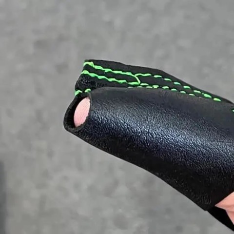 Напальчник Katran Single Finger Casting Glove