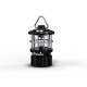 Ліхтар тактичний ручний Fenix PD35R ACE LED 2000 лм + наключний ліхтар CL01 (чорний)  | Лімітована серія