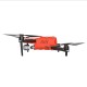Квадрокоптер Autel EVO II Dual Rugged Bundle