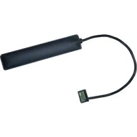 Дистанционное управление LaserMax Momentary Activation Switch 6