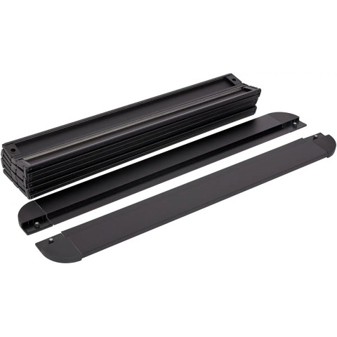 Стілець розкладаний Skif Outdoor Elite Black