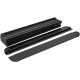 Стілець розкладаний Skif Outdoor Elite Black