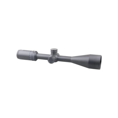 Оптический прицел Vector Optics Hugo 6-24x50 (25,4 мм) SFP