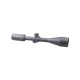 Оптический прицел Vector Optics Hugo 6-24x50 (25,4 мм) SFP