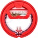 Протяжка Real Avid Bore Boss - .44CAL/.45CA