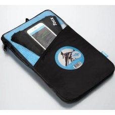 Набір для захисту від поту Garmin Tacx