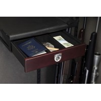 Ящик дополнительный для сейфа BROWNING Money/Passport