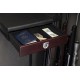 Ящик дополнительный для сейфа BROWNING Money/Passport
