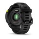 Смарт-годинник Garmin Forerunner 70