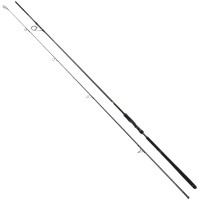 Удилище карповое Shimano Tribal TX-Ultra 12’/3.66m 3.5lbs+