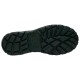 Сапоги Dry Walker X-Track Short 43 до -30°C green