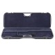 Кейс Negrini 84х26.3х6