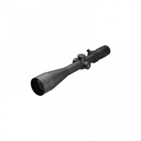 Приціл оптичний LEUPOLD MARK 3HD 8-24x50 (30mm) P5 Side Focus TMR